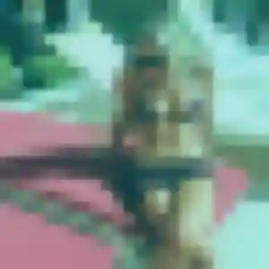 Sexy Manon, 44 ans à Auteuil - la contacter
