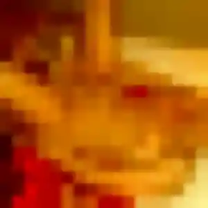 Sara, 24 ans, disponible à Auteuil pour une rencontre coquine