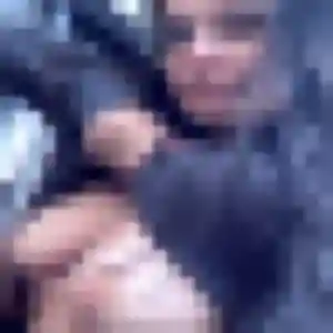 Profil de Emilie à Autheuil-Authouillet (36 ans) - plan cul gratuit