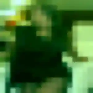 Charmante Noemie, 41 ans à Autheuil-Authouillet - la contacter