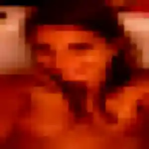 Photo sexy de Perrine, 27 ans à Autheuil-Authouillet - rencontre sans lendemain