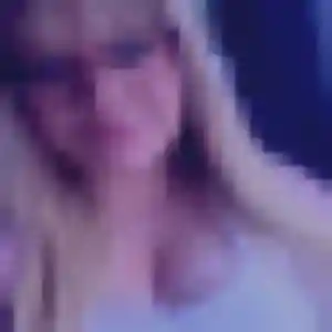 plan cul à Autheuil-Authouillet : photo de Tatiana, 25 ans - sans engagement