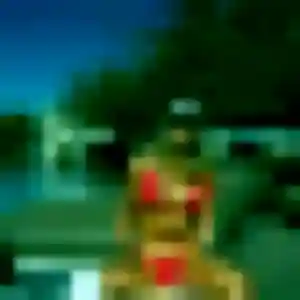 Photo de Tiffany à Autheuil-Authouillet (27 ans) - plan cul anonyme