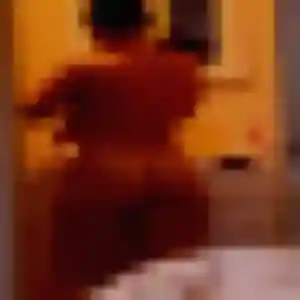 Profil de Zoe à Autheuil-Authouillet (23 ans) - plan cul anonyme