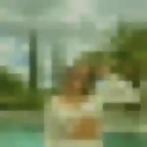 Sexy Bertrane, 27 ans à Authezat - la contacter