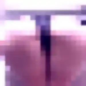 Photo sexy de Marie-Pierre, 22 ans à Authezat - rencontre sans lendemain