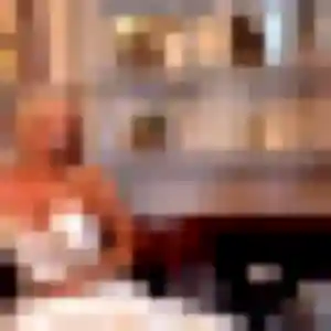 Photo perso de Rachel, 44 ans à Authezat - rencontre coquine