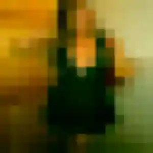 Sexy Rym, 35 ans à Authezat - la contacter
