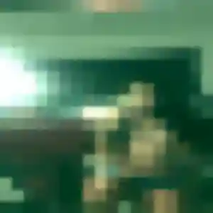 Photo de Solange à Authezat (42 ans) - plan cul discret