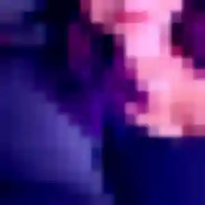 Eliane, 36 ans, dispo pour plan cul à Authie