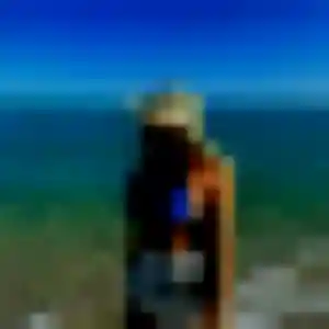 Photo sexy de Vinciane, 39 ans à Authie - plan discret