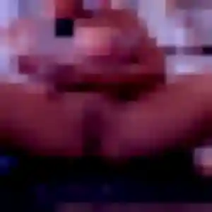 Photo exclusive de Sonia, 44 ans à Authon-du-Perche - rencontre coquine