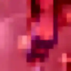 Ameline, 25 ans, connectée à Authon pour une rencontre coquine