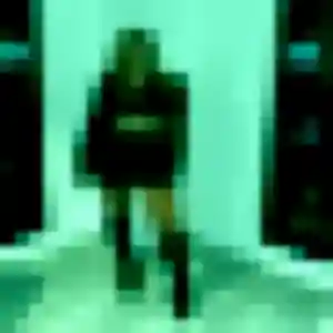 Photo sexy de Garance, 36 ans à Authon - rencontre sans lendemain