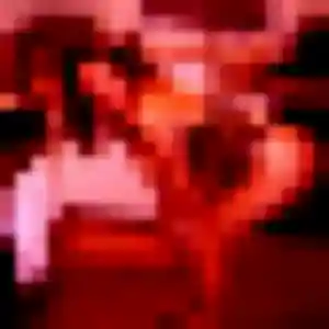 Jacqueline, 44 ans, connectée à Authon pour une rencontre coquine