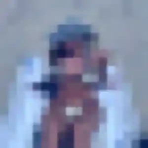 Manon, 32 ans, dispo pour plan cul à Authon