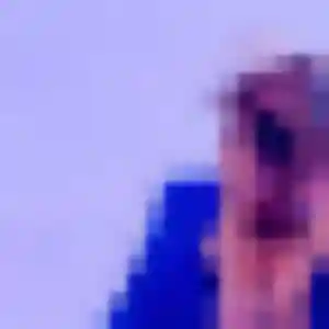 Sara, 44 ans, en ligne à Authon pour un plan cul
