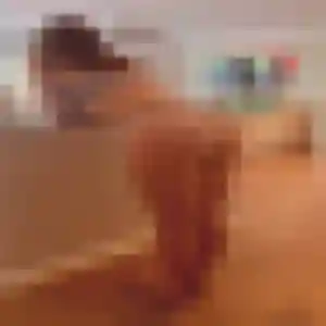 Belle Vera, 44 ans à Authume - la contacter