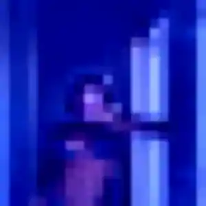 plan cul à Autignac : profil de Alienor, 35 ans - inscription gratuite