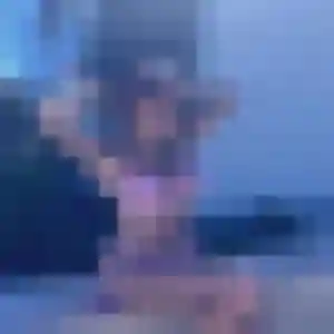 Henriette, 40 ans, dispo pour plan cul à Autignac