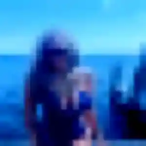 Laura, fille de 30 ans propose plan cul à Autignac