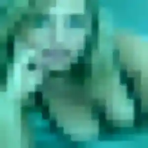 Profil de Melodie à Autignac (36 ans) - plan cul gratuit