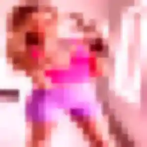 Romina, 22 ans, dispo pour plan cul à Autignac