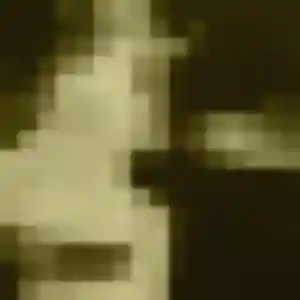 Josephine, 43 ans, dispo pour plan cul à Autouillet