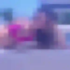 Marie-Jeanne (36 ans) à Autouillet cherche une rencontre rapidement