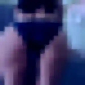 Profil de Ophelie à Autouillet (31 ans) - plan cul anonyme