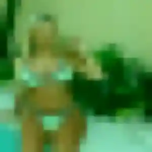 Yasmine de Autouillet, 23 ans - plan cul sans prise de tête