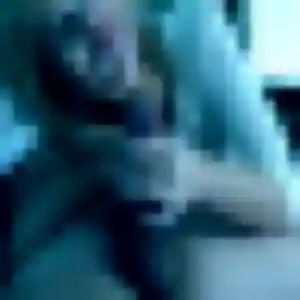 Photo privée de Faustine, 34 ans à Autrans-Méaudre en Vercors - rencontre coquine