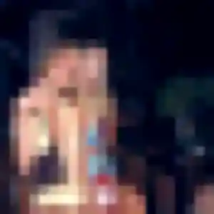 Josiane, femme de 36 ans propose plan cul à Autrans-Méaudre en Vercors
