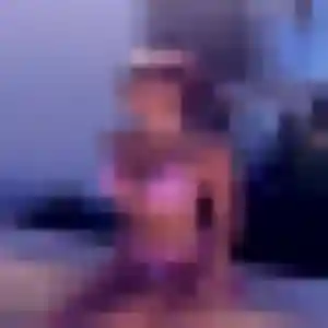 Photo privée de Lamia, 45 ans à Autrans-Méaudre en Vercors - plan discret