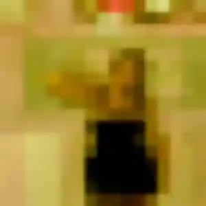 Photo sexy de Laura, 39 ans à Autrans-Méaudre en Vercors - rencontre sans lendemain