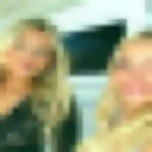 Charmante Maelys, 35 ans à Autrans-Méaudre en Vercors - la contacter