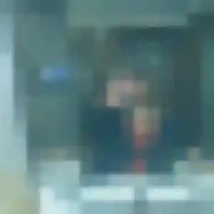 Profil de Rania à Autrans-Méaudre en Vercors (25 ans) - plan cul gratuit