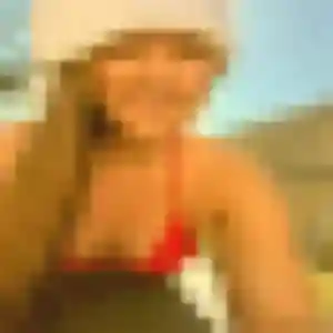 Typhaine, femme de 38 ans cherche plan cul à Autrans-Méaudre en Vercors