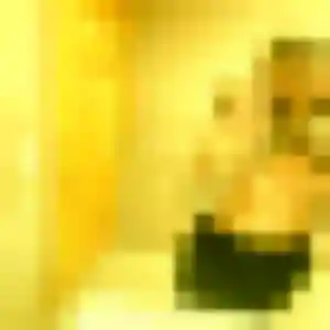 plan cul à Autrêches : profil de Ornella, 37 ans - inscription gratuite