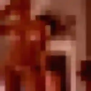 Photo exclusive de Ameline, 36 ans à Autreville - rencontre sans lendemain