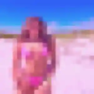 Belle Fanny, 26 ans à Autreville - la contacter