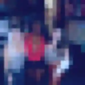 Rania, 24 ans, connectée à Autreville pour une rencontre coquine