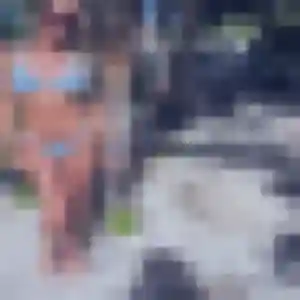 Photo de Elena à Autruy-sur-Juine (44 ans) - plan cul sans inscription