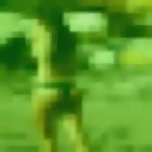 Photo perso de Elsa, 35 ans à Autruy-sur-Juine - plan discret