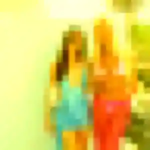 Jolie Flavia, 26 ans à Autruy-sur-Juine - la contacter