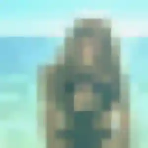Marie-Ange, 33 ans, dispo pour plan cul à Autruy-sur-Juine