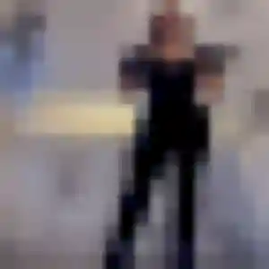 Marine, 35 ans, cherche un plan cul à Autruy-sur-Juine