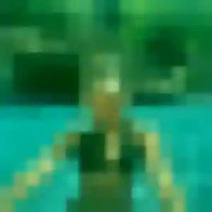 Sixtine (33 ans) à Autruy-sur-Juine cherche un plan cul aujourd'hui