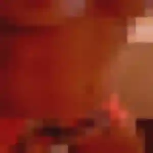 Tessa, 45 ans, cherche un plan cul à Autruy-sur-Juine