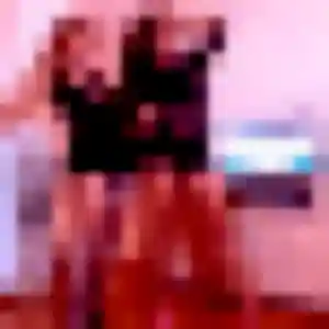 Fabienne de Autry-le-Châtel, 41 ans - plan cul discret
